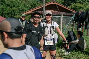 BIB: 
                            <button type="button" onclick="openModal(26715805)" class="btn btn-primary btn-sm float-right btn-popup" data-toggle="modal" data-target=".modal-high-quality">
                        <i class="fas fa-shopping-cart"></i> Add to Cart
                    </button>
                                            <button type="button" onclick="isThisMe(26715805, true)" class="btn btn-success btn-sm float-right btn-popup btn-isme hidden" data-toggle="tooltip" data-placement="bottom" title="นี่คือรูปของคุณใช่ไหม คลิกที่นี่เพื่อเอาเข้าอัลบั้ม">
                        <i class="fas fa-plus"></i> Add to album
                    </button>
                    <button type="button" onclick="isThisMe(26715805, false)" class="btn btn-warning btn-sm float-right btn-popup btn-isnotme hidden">
                        <i class="fas fa-ban"></i> Remove from album
                    </button>